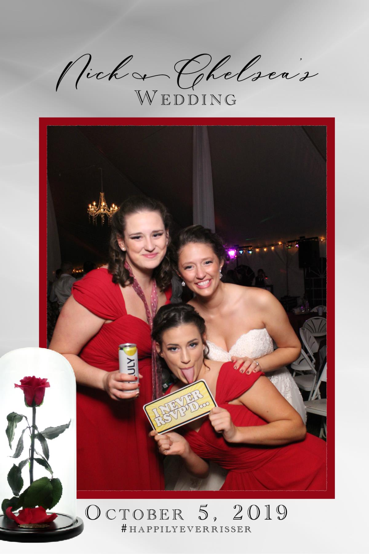 Chelsea and Nicks Wedding | View more photos from the event at gallery.mainemagicmirror.com/u/MaineMagicMirror/Chelsea-and-Nicks-Wedding
